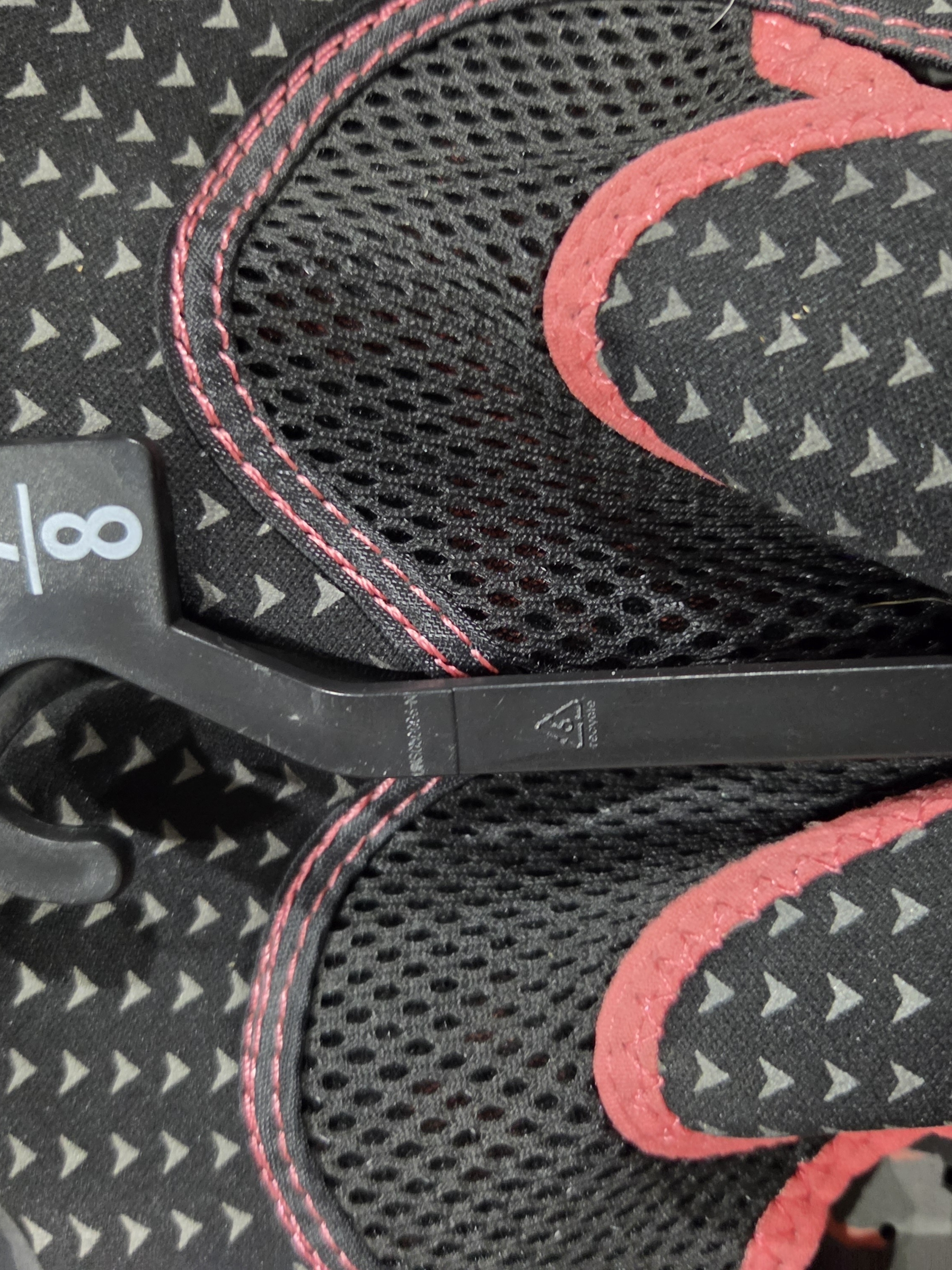 Women’s Water Shoes — image 3 of 3